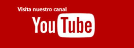 Nuestro canal en youtube PrensaLibreCasanare