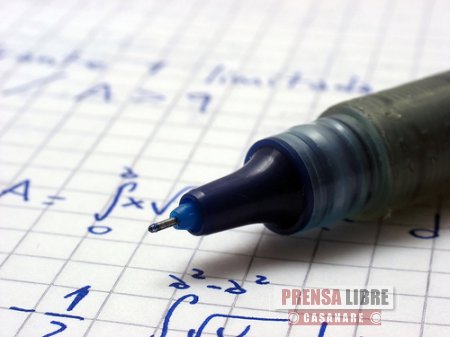 ENCUENTROS DE DOCENTES DE MATEMATICAS EN AGUAZUL, VILLANUEVA Y PAZ DE ARIPORO