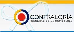 CONTRALORÍA GENERAL PLANTEÓ DISCUSIÓN TÉCNICA SOBRE FUNCIONAMIENTO DEL NUEVO SISTEMA GENERAL DE REGALÍAS  