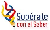 ESTUDIANTES CASANAREÑOS SE PRESENTAN HOY EN LA FASE ZONAL DE "SUPÉRATE CON EL SABER 2013"