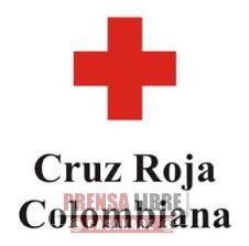 CRUZ ROJA COLOMBIANA LLAMÓ A LA SOLIDARIDAD POR DAMNIFICADOS DEL TIFÓN HAIYAN EN FILIPINAS