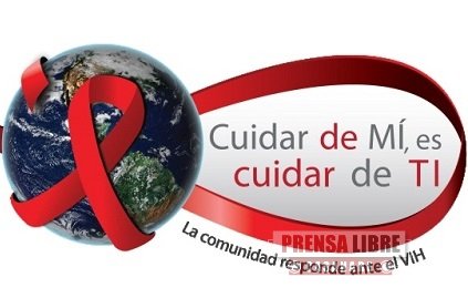 219 PERSONAS ESTÁN DIAGNOSTICADAS EN CASANARE CON VIH. EN YOPAL 151. ESTE AÑO SE DIAGNOSTICARON 22 NUEVOS CASOS