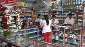 GOBERNACIÓN CERTIFICARÁ DROGUERÍAS DE CASANARE EN BUENAS PRÁCTICAS DE DISPENSACIÓN Y ALMACENAMIENTO DE MEDICAMENTOS