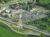 EN OCAD DE LOS LLANOS SE APROBÓ INTERCONEXIÓN ELÉCTRICA ENTRE CASANARE Y VICHADA