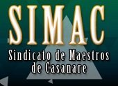 Denuncian amenazas contra maestros en Casanare