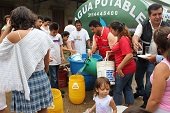 Procuraduría abrió formalmente investigación al alcalde de Yopal por Planta Modular