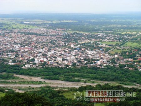 Oleoducto Carmentea aún no tiene licencia ambiental, por lo que no se compromete con proyecto de la vía variante de Yopal