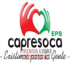 Futuro de Capresoca sigue dependiendo de la Gobernación de Casanare