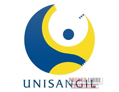 Unisangil realiza eventos especiales celebrando 18 años de su fundación 
