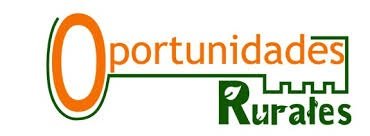 Casanare presentó 19 propuestas al Programa &#8220;oportunidades rurales&#8221; del Minagricultura