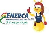 Enerca anunció reajuste de tarifas
