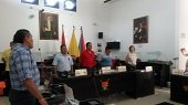 Iniciaron sesiones ordinarias del Concejo de Yopal