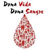 Hoy Jornada  voluntaria de donación de sangre para celebrar el Día Mundial del Donante 