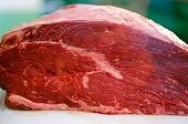Hasta el 30 de junio plazo para que propietarios de expendios de carnes se inscriban en la Secretaría de Salud