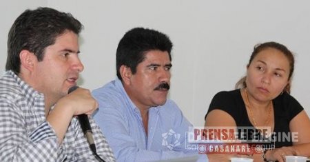 Minvivienda afirma que ha desembolsado más de $1.300 millones para subsidio a la tasa para créditos de vivienda nueva en Casanare