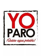Alcaldía de Yopal pidió al sector transportador, comercial y bancario, &#8220;no dejarse amedrentar&#8221; en jornada de Paro Cívico