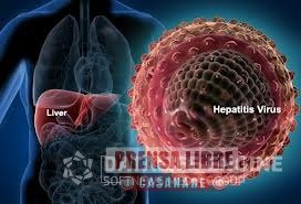 Casos de Hepatitis B disminuyeron en Yopal según Secretaría de Salud Municipal