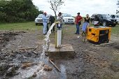 Procuraduría requirió a Alcaldes, Gobernadores y autoridades ambientales sobre medidas adoptadas por desabastecimiento de agua