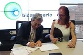 Oleoducto Bicentenario e Instituto Von Humboldt suscribieron contrato para la conservación de especies amenazadas en Arauca y Casanare   