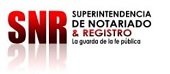 Supernotariado anunció creación de un círculo notarial en el municipio  de Santa Rosalía, Vichada