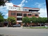 Polémica por construcción de nueva sede de la Cámara de Comercio de Casanare
