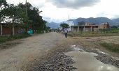 Esta semana inician obras de mantenimiento vial por Administración Directa en barrios del Núcleo Urbano 2 de Yopal