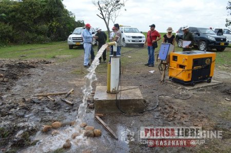 Procuraduría requirió a Alcaldes, Gobernadores y autoridades ambientales sobre medidas adoptadas por desabastecimiento de agua