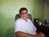 Médico Jairo Cristancho renunció al hospital de  Yopal para aspirar a la Gobernación de Casanare