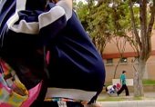 Este año en Yopal van 441 casos de embarazos en adolescentes