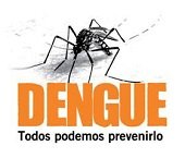 Violencia intrafamiliar y dengue, eventos de mayor notificación en semana epidemiológica en Yopal