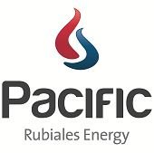 Campos de Quifa y Rubiales operados por Pacific Rubiales obtuvieron certificación EO100 en &#8220;Barriles Sostenibles&#8221;
