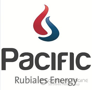 Campos de Quifa y Rubiales operados por Pacific Rubiales obtuvieron certificación EO100 en &#8220;Barriles Sostenibles&#8221;