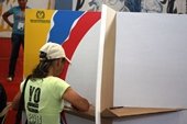 Empieza a escucharse sonajero de candidatos en Casanare