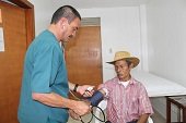 Secretaría de Salud de Casanare implementa plan de reducción de letalidad por enfermedades transmitidas por vectores