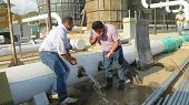 En etapa de indagación en la fiscalía está el proceso penal por problemática del agua potable en Yopal 