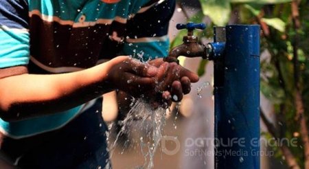 Seguimiento a sistema de abastecimiento de agua en Yopal ante resultado de muestra con Hepatitis A
