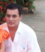 Murió funcionario de la Gobernación en accidente de tránsito en Yopal