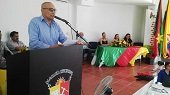 Entutelado Alcalde de Paz de Ariporo Edgar Bejarano por el derecho a la honra y el buen nombre