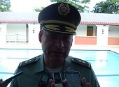 Este viernes se instalará en Casanare nueva estructura de la Policía fiscal y aduanera POLFA