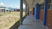 Colegio Llano Lindo de Yopal celebra Semana Institucional 