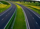 Agencia Nacional de Infraestructura  presentó proyecto del corredor vial Villavicencio-Yopal