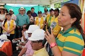 $8.400 millones invertirá Gobernación en construcción de 300 viviendas para reubicar familias en Yopal