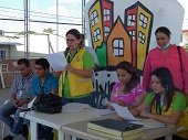 300 nuevas familias beneficiarias de subsidios de viviendas en Yopal