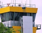 Comité de Peligro Aviar de Yopal evaluó actuales riesgos en la operación del aeropuerto Alcaraván
