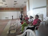 Corporinoquia capacita a maestras de preescolar de Arauca y Boyacá en contenidos curriculares ambientales