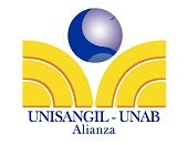 Unisangil realiza seminario &#8220;proceso de paz y sociedad posconflicto&#8221;