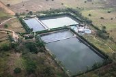 Planta de tratamiento de Aguas residuales de Yopal no está cumpliendo con la normatividad ambiental vigente