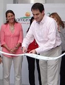 Equión presentó positivo balance de sus operaciones en Casanare