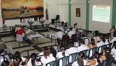 Asamblea aprobó presupuesto de Casanare para la vigencia 2015