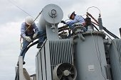 Este lunes el Norte de Casanare tendrá corte de energía eléctrica de 12 horas